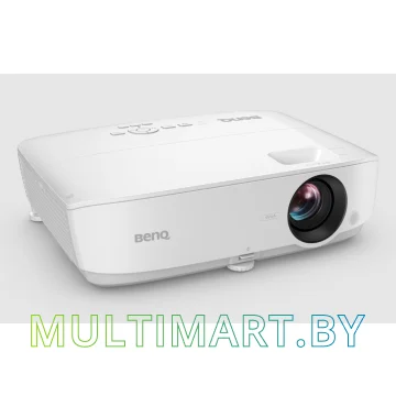 Проектор Benq MS536 картинка 5